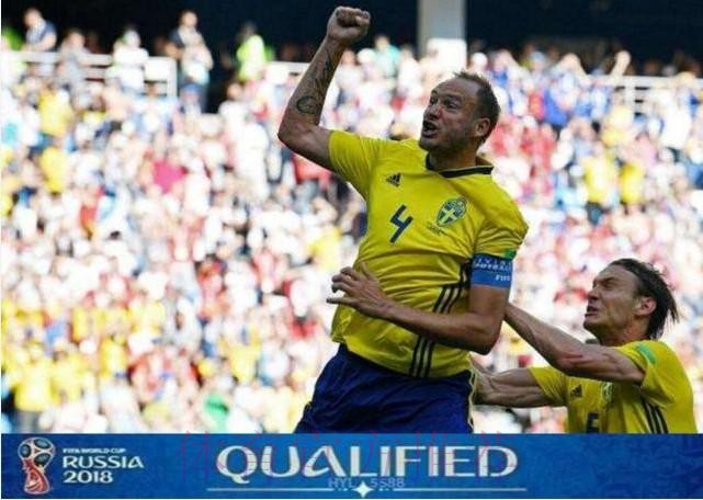 世界杯大小球盘路深度分析与投注技巧