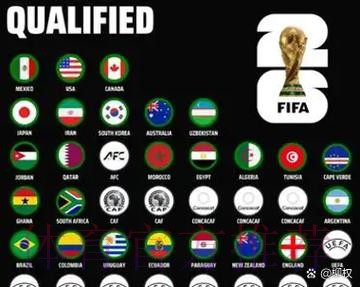 观看国际足联世界杯直播的正规渠道介绍