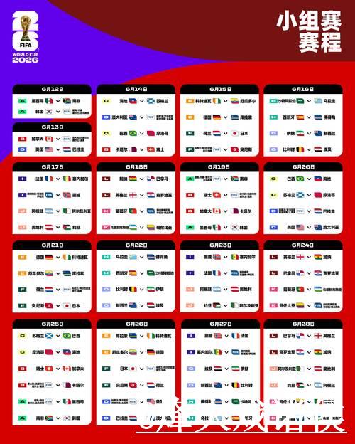 2026世界杯外围手机应用指南