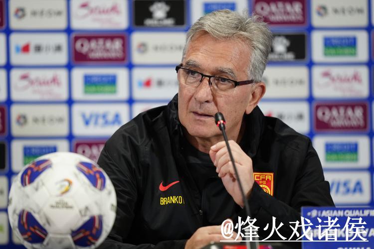 2026年世界杯盘口稳定性分析与最佳对策 2026年世界杯盘口稳定性分析与最佳对策