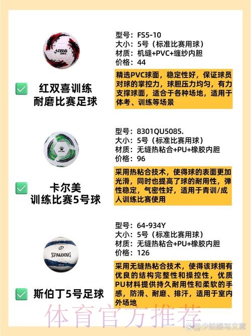最新世界杯买球热门官网推荐 最新世界杯买球热门官网推荐