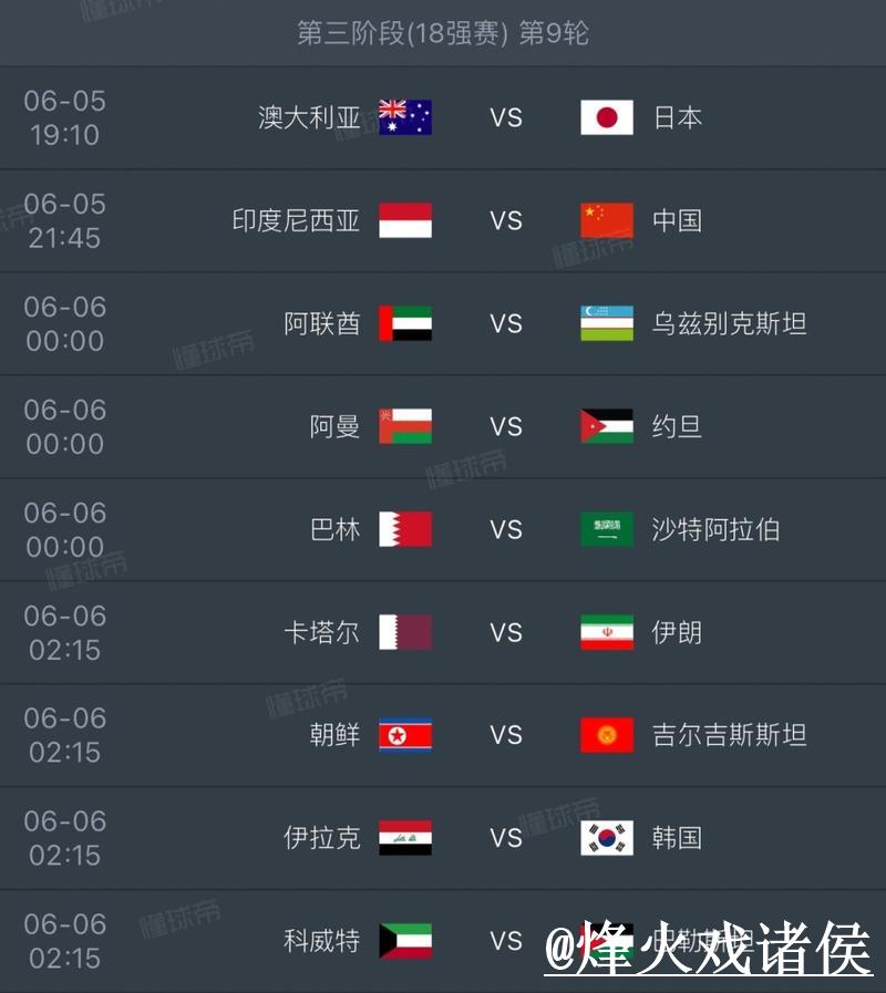 2026世界杯预测最新入口地址解析 2026世界杯预测最新入口地址解析