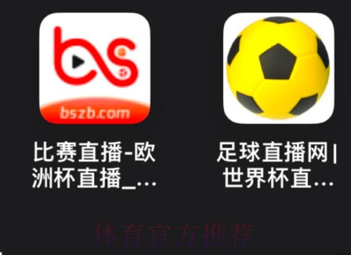 免费在线观看2026世界杯直播入口大全 免费在线观看2026世界杯直播入口大全